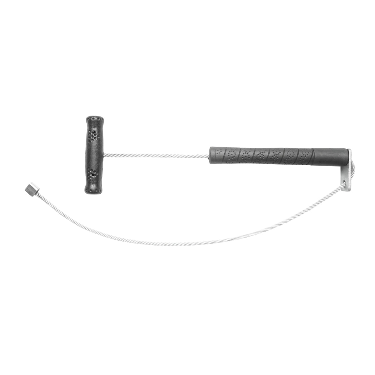 Mini trough for piglets Breckner Germany