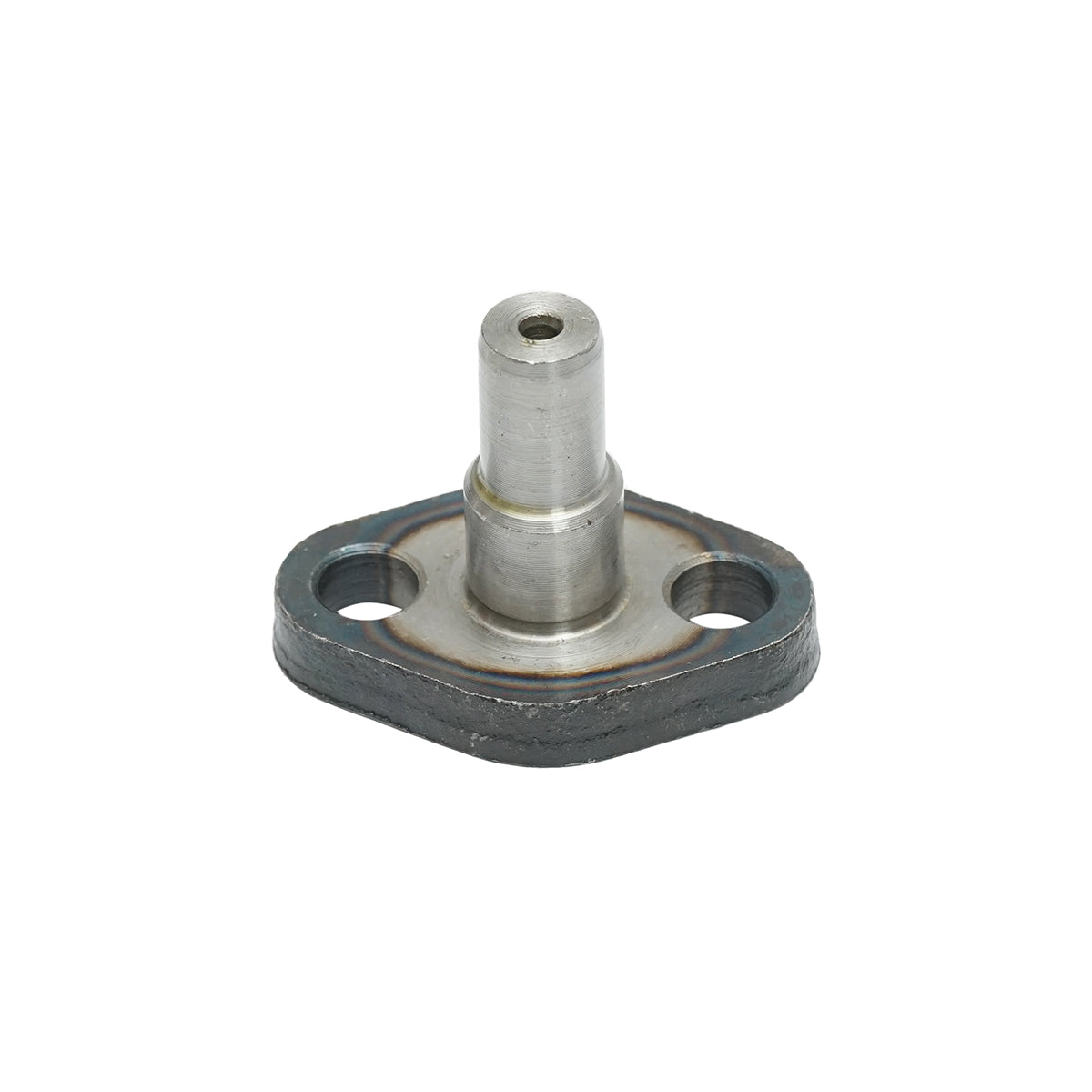Support pump transmission Massey Ferguson OEM code 898643M1