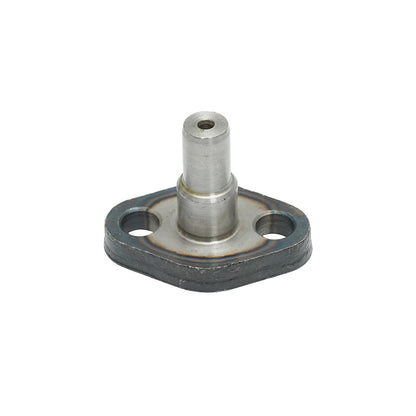 Support pump transmission Massey Ferguson OEM code 898643M1