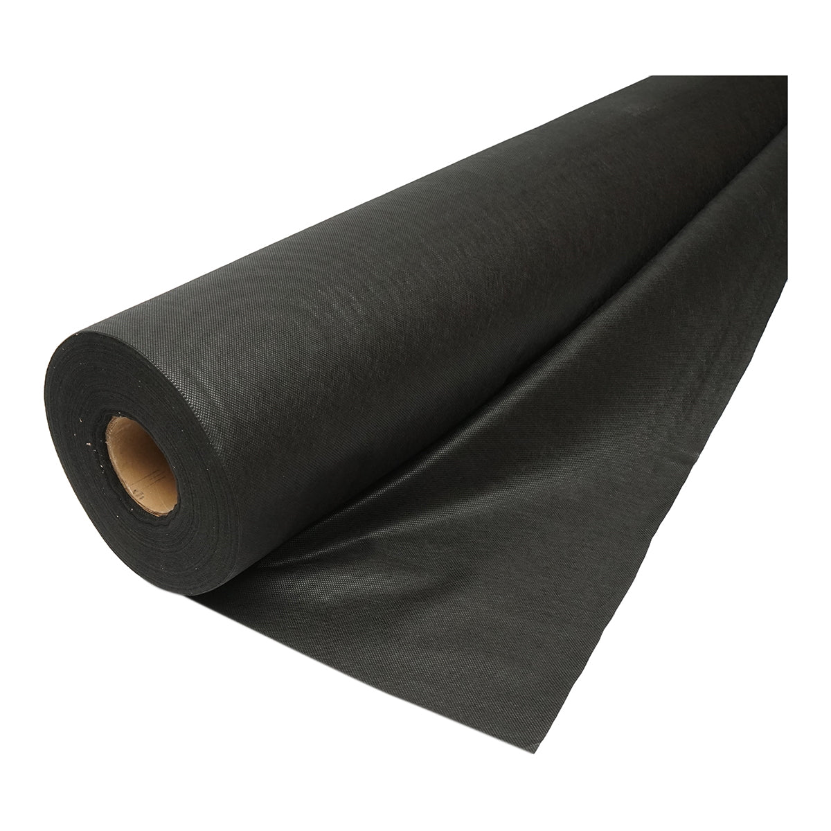 Anti-freeze microporous foil 50 g/m², 2x100m Breckner Germany