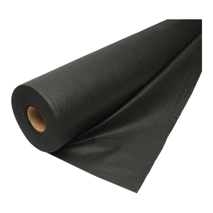 Anti-freeze microporous foil 50 g/m², 2x100m Breckner Germany