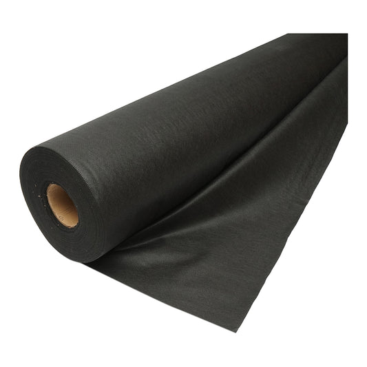 Anti-freeze microporous foil 50 g/m², 2x100m Breckner Germany