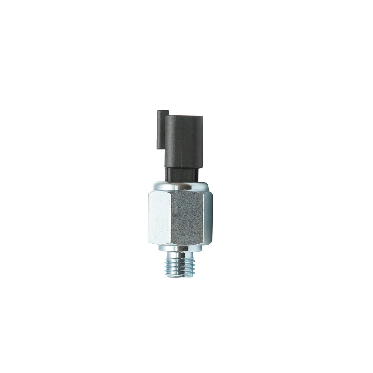 Oil pressure sensor for Perkins, Valmet OEM code 2848A071
