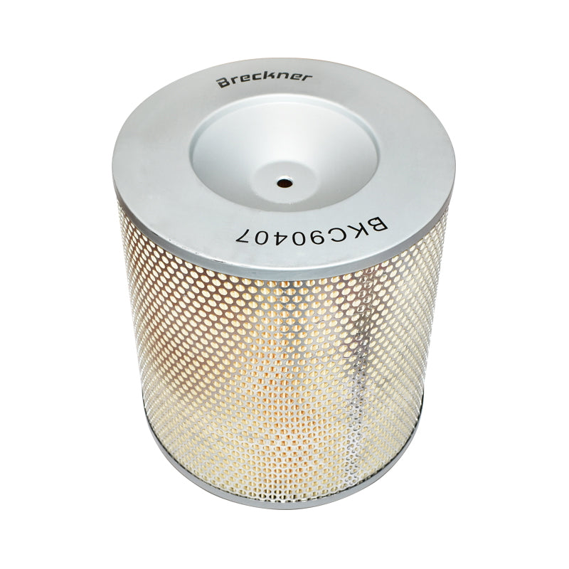 Air filter Iveco Eurocargo Breckner Germany P776260