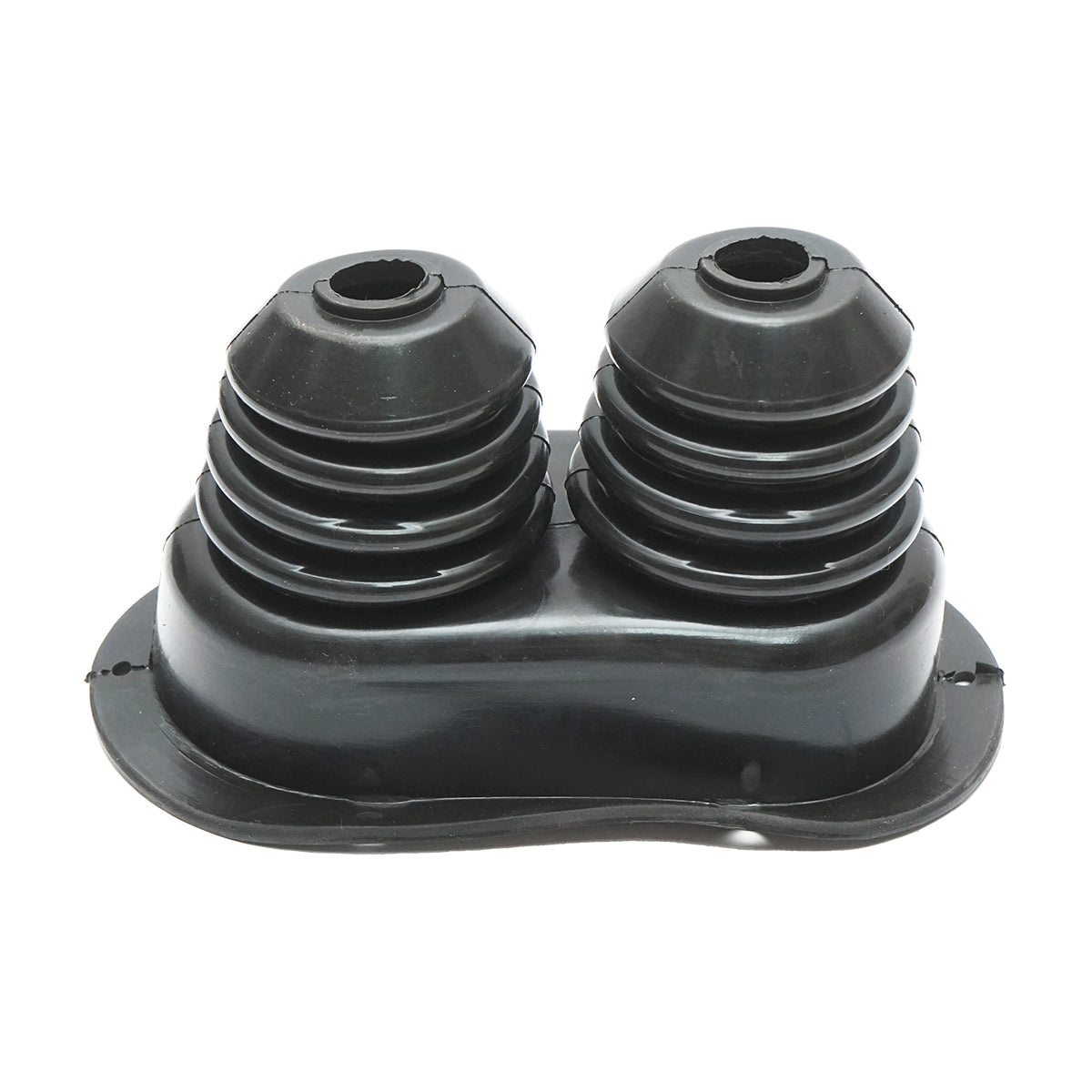 Rubber bellows for Joystick TLJ-02