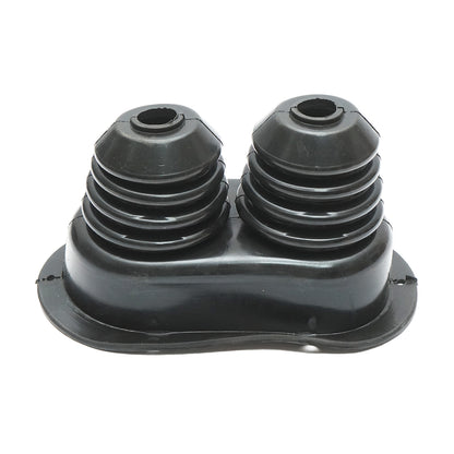 Rubber bellows for Joystick TLJ-02