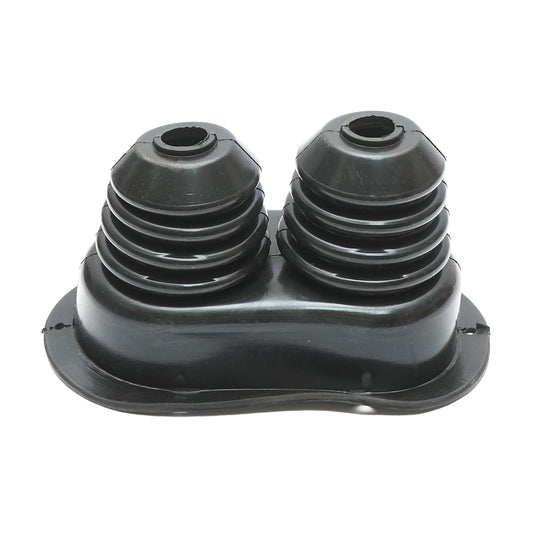 Rubber bellows for Joystick TLJ-02