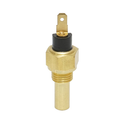 Transmission oil temperature sensor John Deere OEM code AL81358, AL78323