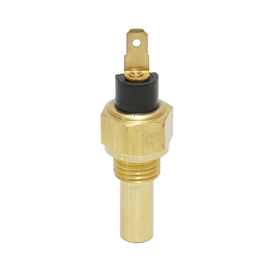 Transmission oil temperature sensor John Deere OEM code AL81358, AL78323