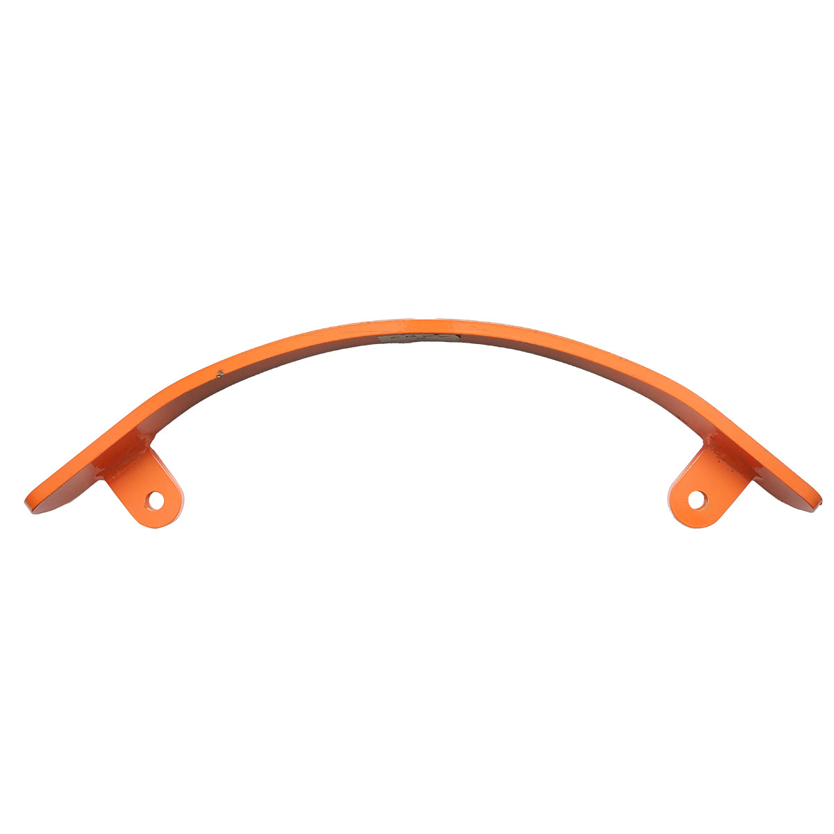 Right side support pad for the HTL series milling machine, BK98255, BK98254, BK98253, BK98254, BK98256