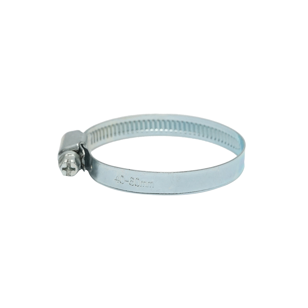 Adjustable hose collar 40-60B