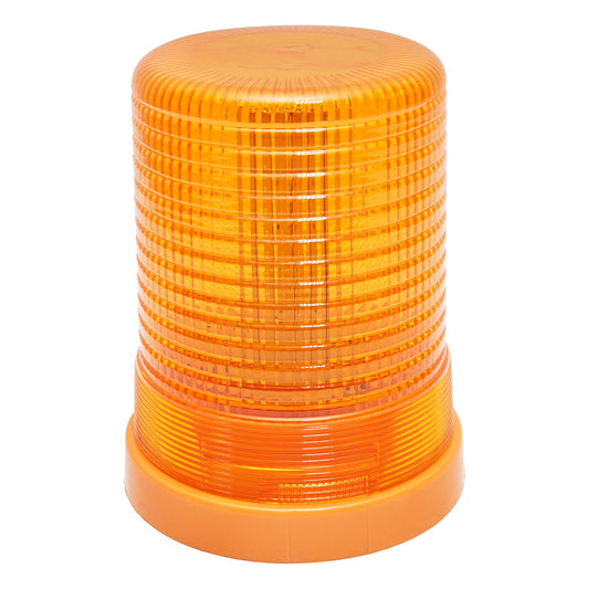 LED Beacon Light 12/24V