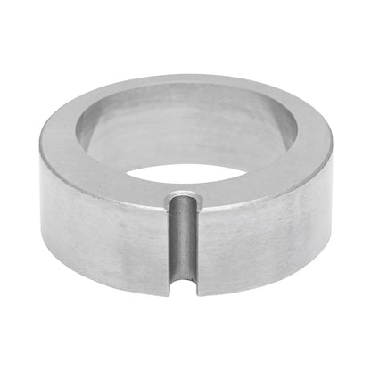 Excentric ring injection pump U-445, Fiat, ARO 7139-223 hydraulic cap