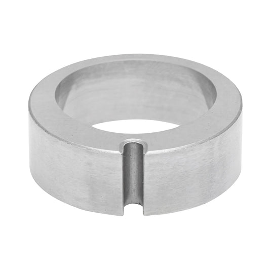 Excentric ring injection pump U-445, Fiat, ARO 7139-223 hydraulic cap