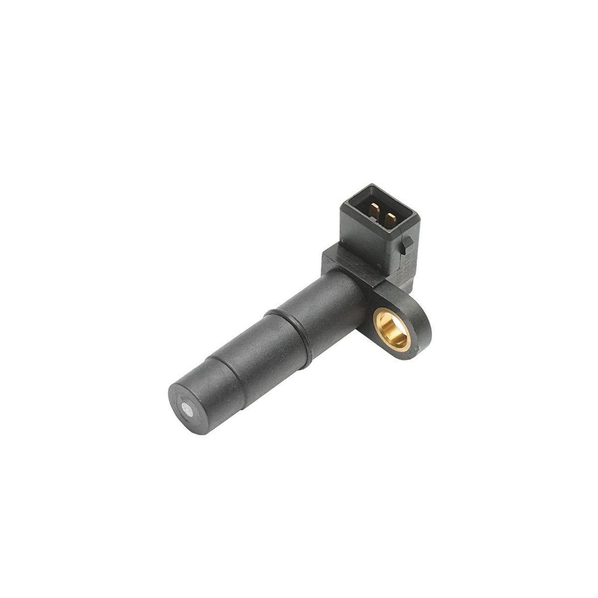 Engine speed sensor for Fendt, Deutz-Fahr OEM codes F718202970010, F004900020070, 01182834, 04199792