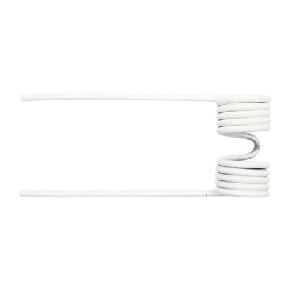 Pickup finger 190x77x30mm for Bamford OEM code BL59MAF, RS7748 Breckner Germany