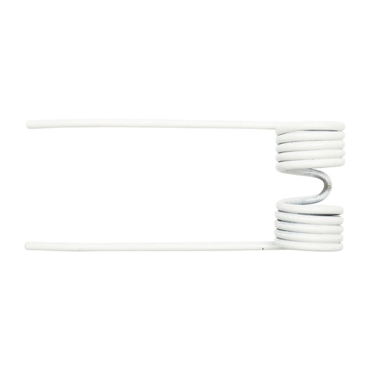 Pickup finger 190x77x30mm for Bamford OEM code BL59MAF, RS7748 Breckner Germany