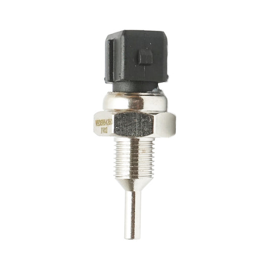 Water temperature sensor Massey Ferguson OEM code V836864360, 60750052