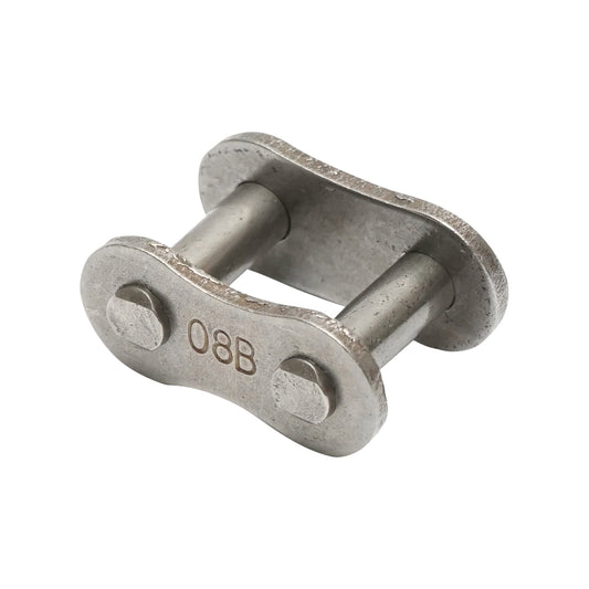 For the connection chain GALL 8B