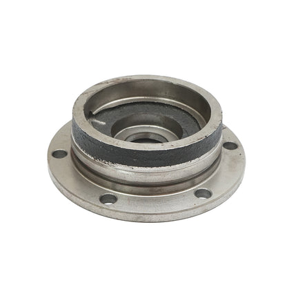 Bearing housing 32012 left diameter fi95 UTB U-445