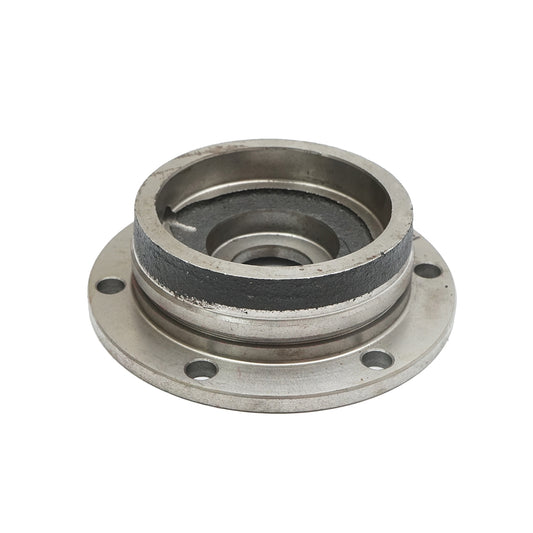 Bearing housing 32012 left diameter fi95 UTB U-445