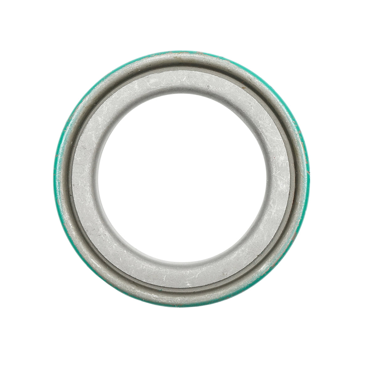 Crankshaft bushing front part 84.2x55x12.7mm for John Deere OEM RE505515