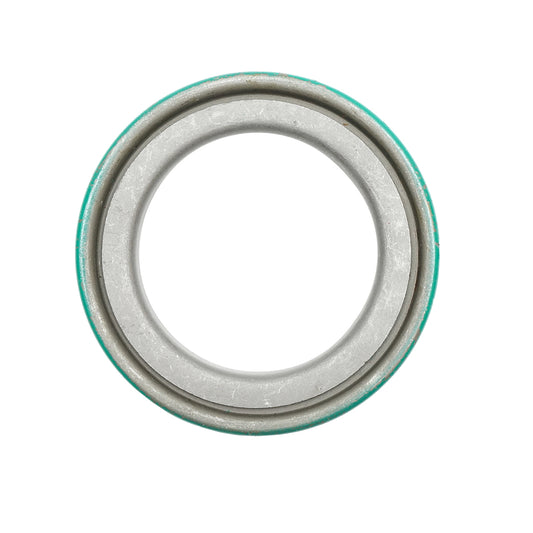 Crankshaft bushing front part 84.2x55x12.7mm for John Deere OEM RE505515