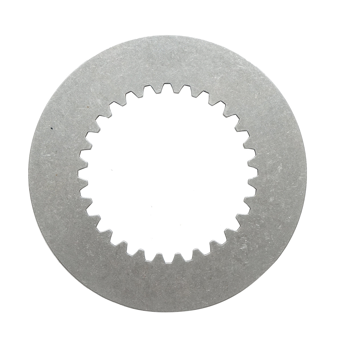 Ford, New Holland friction disc OEM code 83925696, E0NN7Z031AA