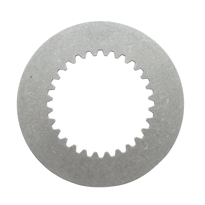 Ford, New Holland friction disc OEM code 83925696, E0NN7Z031AA