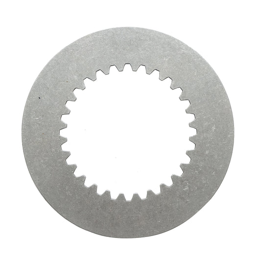 Ford, New Holland friction disc OEM code 83925696, E0NN7Z031AA