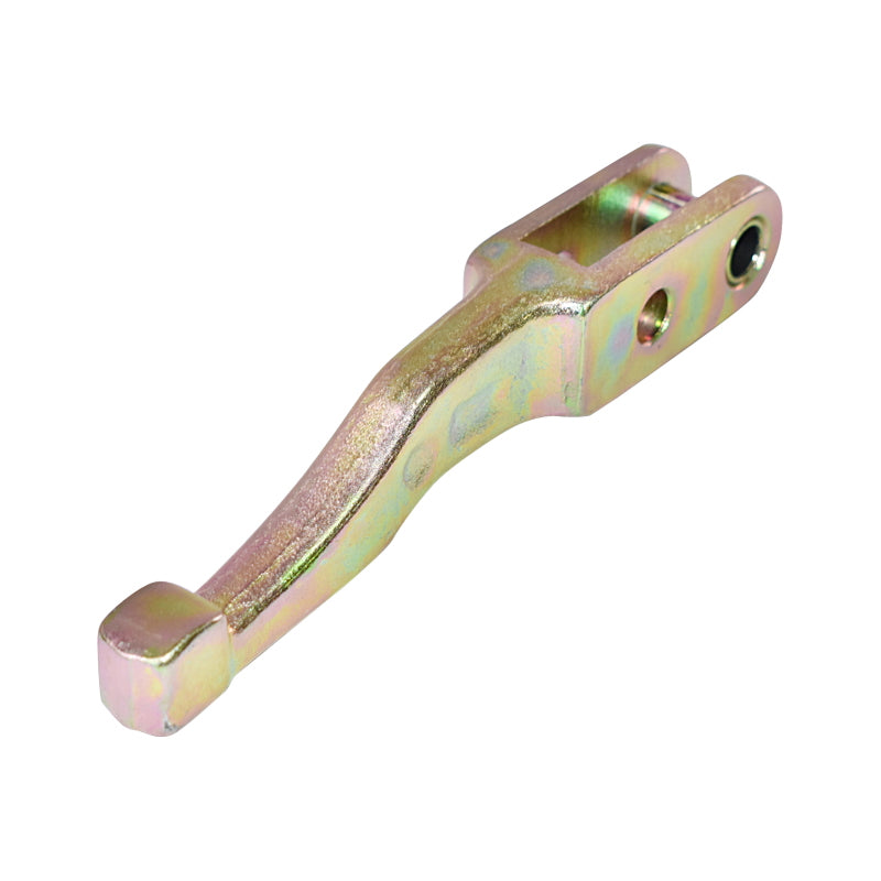 Clutch lever long 11 inches U-445