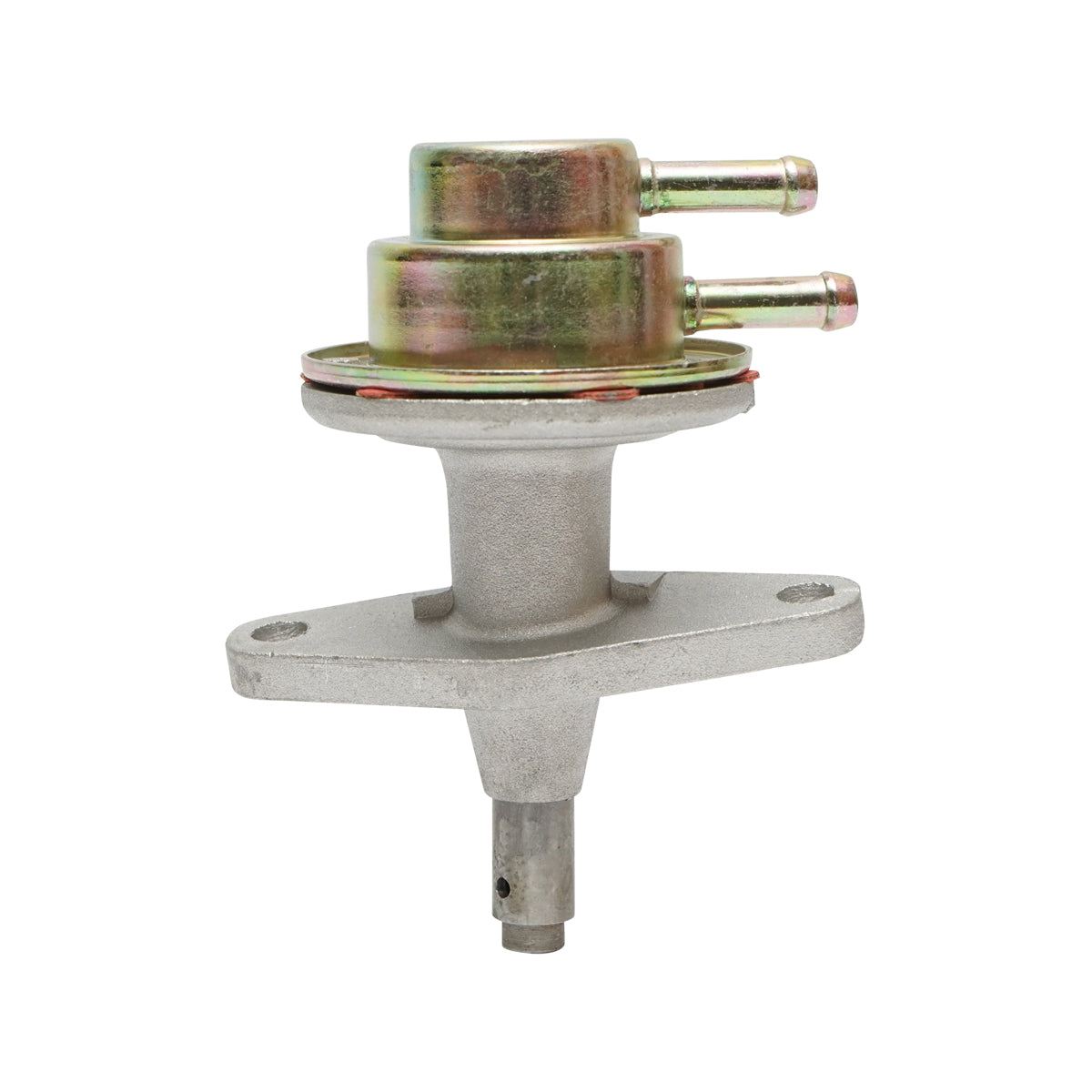 Fuel pump for Deutz OEM code 04174388, 04170707, 1000086423, 634170, 664722, A4198061A, D04175474, D4175474, M4175474, 417-5474, 4170707, 4174388