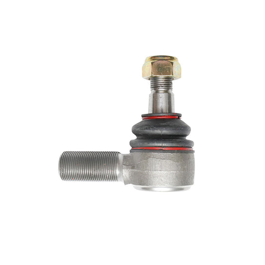 Bar end for Massey Ferguson OEM code 3104945M1 Breckner Germany
