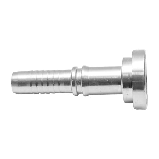 Flange fitting FL DN20 47.6