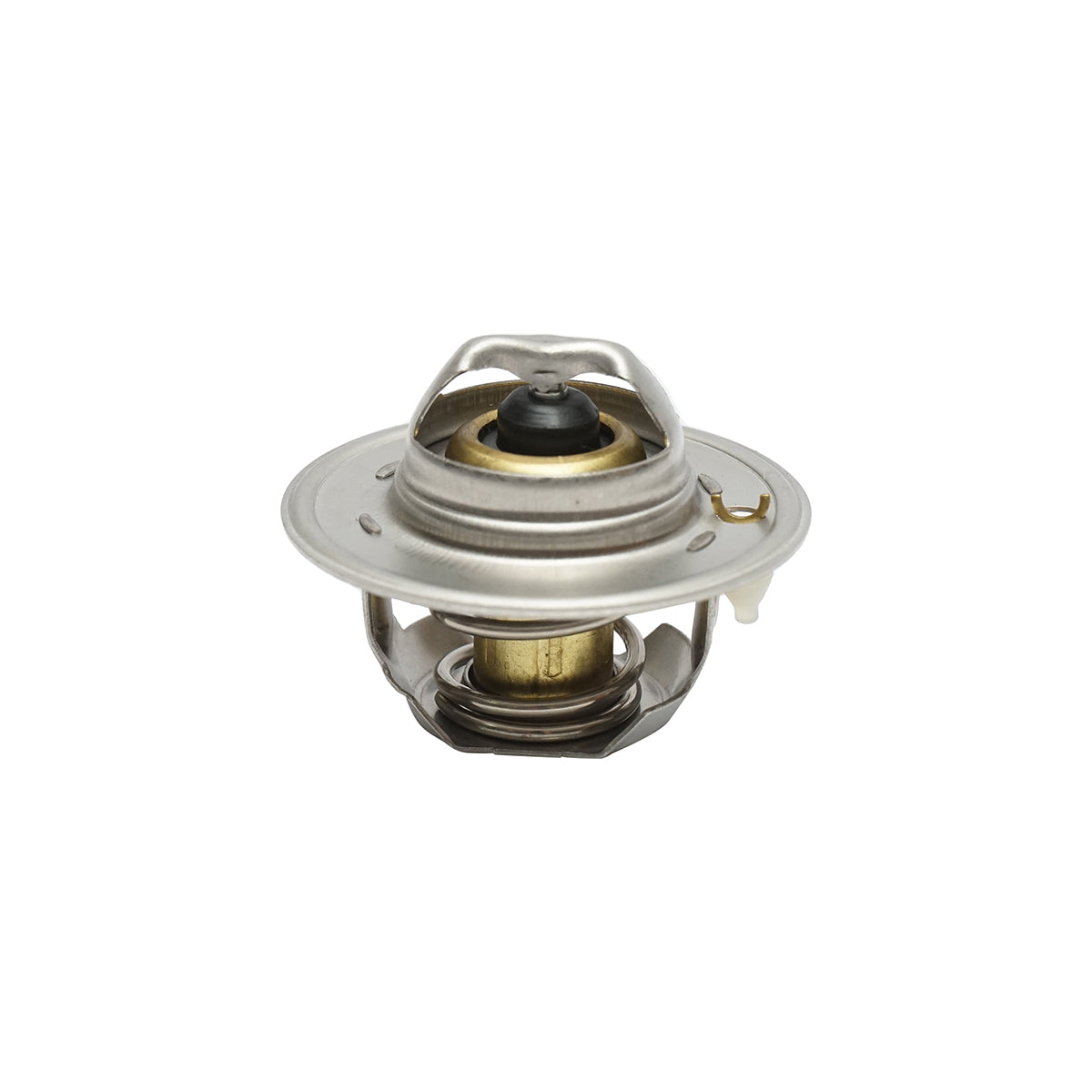 Liquid cooling thermostat 53x39mm 88 degrees Fiat, John Deere OEM 4086415