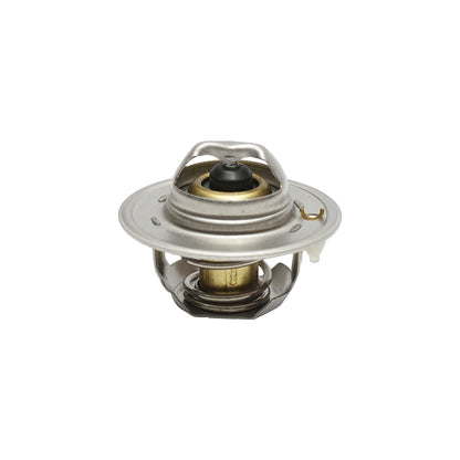 Liquid cooling thermostat 53x39mm 88 degrees Fiat, John Deere OEM 4086415