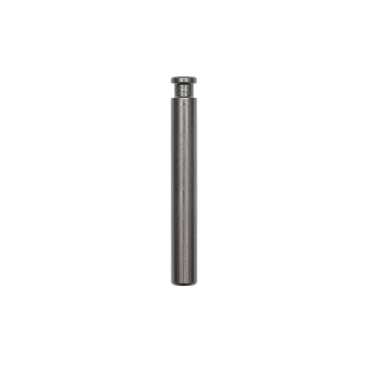 Lateral axis for cream separator from milk or for manual skimming 12L