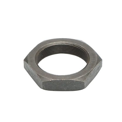 Conical group nut Fiat M45x1.5mm OEM code 5117744, 123/5117744