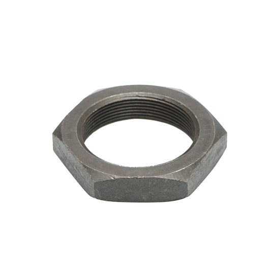 Conical group nut Fiat M45x1.5mm OEM code 5117744, 123/5117744