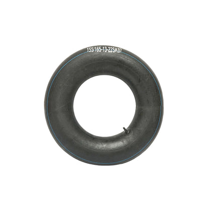 Car tire tube 155/165 R13