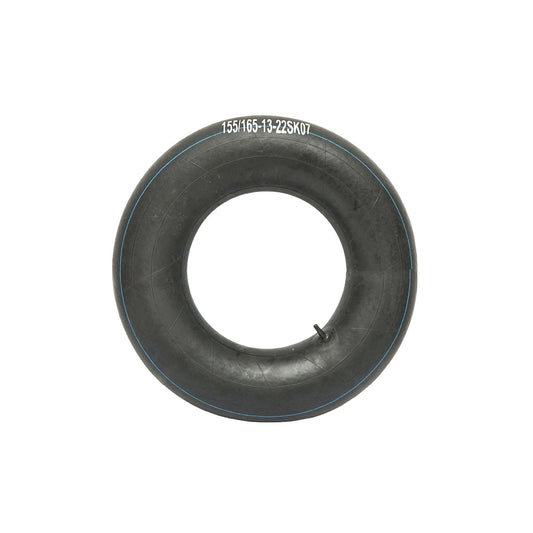 Car tire tube 155/165 R13
