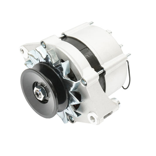 Alternator for John Deere AL28516