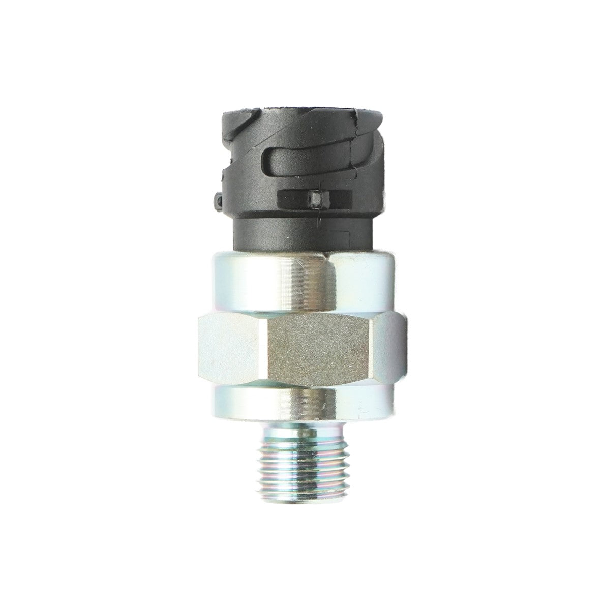 Hydraulic oil pressure sensor Massey Ferguson OEM code 4358647M1, 4358647M2, 4358647M3, 3795284M1