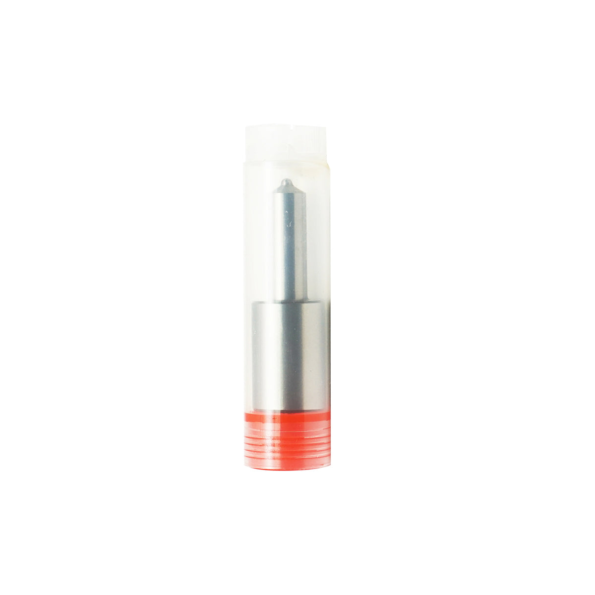 Injector nozzle for Ford, Fiat, New Holland DLLA136S1000