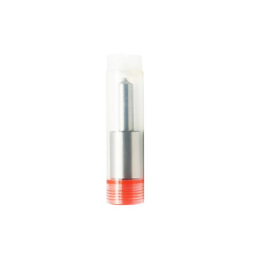 Injector nozzle for Ford, Fiat, New Holland DLLA136S1000
