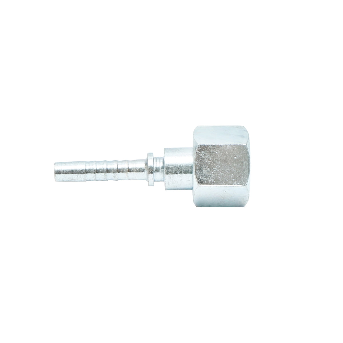 DKOS DN06 18x1.5 reinforcement