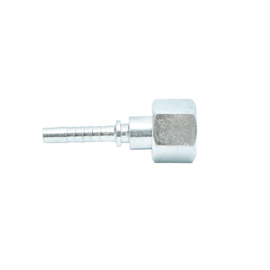 DKOS DN06 18x1.5 reinforcement
