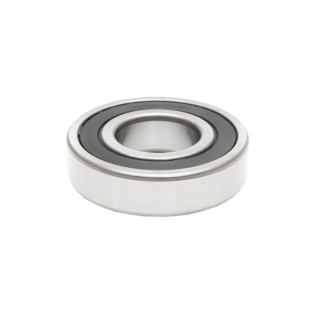 Bearing 63092RS wheel cap trumpet U-445