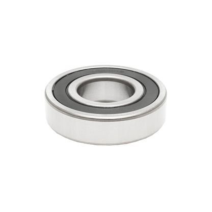Bearing 63092RS wheel cap trumpet U-445