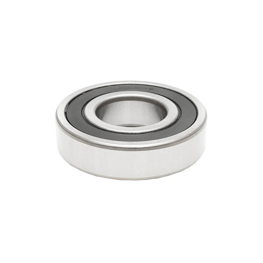 Bearing 63092RS wheel cap trumpet U-445